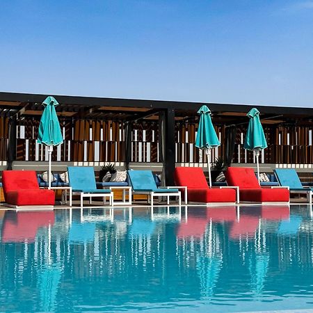 Millennium Place Mirdif Дубай Экстерьер фото